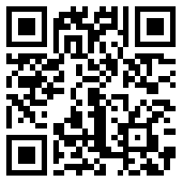 QR Code for dash:Xq28pK5xFkXVTKuB5jtdQmVuUDfnYju4eD