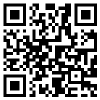 QR Code for dash:Xq29DtApUpEhRLs5gfRkqcNMPFt8xmbEpy