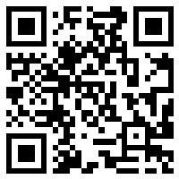 QR Code for dash:Xq2JFchCUWq76DCeoeYqMCQuxxPiuBsiQJ