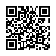 QR Code for dash:Xq2KLPcSeR6KMKdqC6NNq11eH4WDHZnAsS