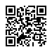 QR Code for dash:Xq2RHFuncdUTbPLtymFCinwuVcmZQS2iTQ