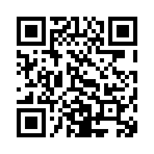 QR Code for dash:Xq2SAwtMKs82RQ1bTfrqS7X9xtn1DNnCDD