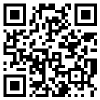 QR Code for dash:Xq2UtMNQfMaceca6cH6op999kMpoif1RRA