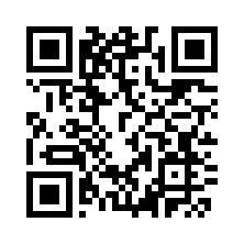 QR Code for dash:Xq2bAZcnrFhWAXripNCHFNUpqojpKDNwHT