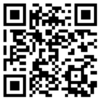 QR Code for dash:Xq2hHBPtkntd3HdvS2eQqqKdfw7iG96ytR