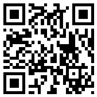 QR Code for dash:Xq2j9S3jJmony4erEjZ3XngMpk8CZ1DMeD