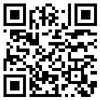 QR Code for dash:Xq2jZiiotATTrcUTTw3xaAwe2hszF8LHAq