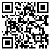 QR Code for dash:Xq2nnARddNv4Z7nAgr5NPPM1YxA3wtNLjM