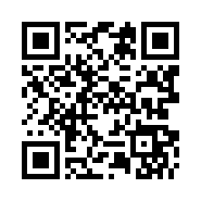 QR Code for dash:Xq2qzmn6894Hz8WKyejHsCsBTYYGS6CCPQ