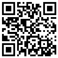 QR Code for dash:Xq2rfWLhDf92wcux1C8YujUhHzY9CDWB4J