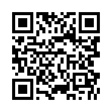 QR Code for dash:Xq2vUAMkcLF4miRswdapDpA2btfwtHBjWV