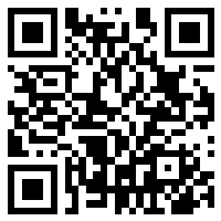 QR Code for dash:Xq34JYQuXLSiuXeHXbARmHBsViNwBWmFtu