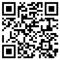 QR Code for dash:Xq39PEX4cYTcPpebgs4wt5Do8n7g6FDaw1