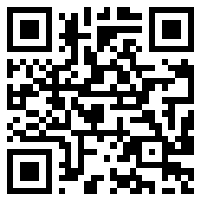 QR Code for dash:Xq3DJjMahtkTZXUMWCWGyKBqu7CB4wfsU7