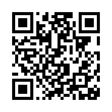 QR Code for dash:Xq3NfW2PfEVd8jRM1JCjrM7CTquwi8pipx
