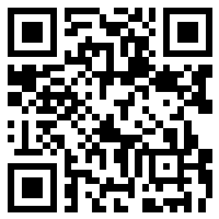 QR Code for dash:Xq3VLmiLmwFTH6pDuiabGc9iMfmPBGTz37