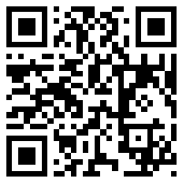 QR Code for dash:Xq3WLByHPLrf2CbJCKDhDapsShSqugSC4w