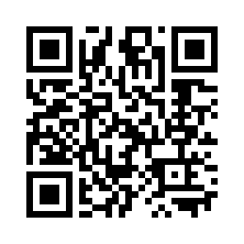 QR Code for dash:Xq3YoGuwr5tc8jVuxHrZChFqHBAt6oPAAt
