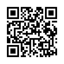 QR Code for dash:Xq3esKLMpjgv7thANBehb8C7NT2HjVRsZP