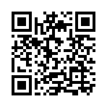 QR Code for dash:Xq3hAf7H86Z3DZdtdykWEdhrErHBgKZ7ox