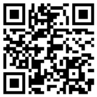 QR Code for dash:Xq3n2GSzhWueLYJsu3KPNtk8vYAxS3wrEX