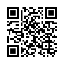 QR Code for dash:Xq3nTvprC3D5baxPLdsNbYbQBruFdY18io