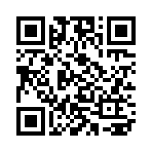 QR Code for dash:Xq3tiC85FSYTTcZSdJ3Vy86Xiq4LmNPYCL