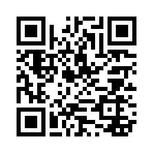 QR Code for dash:Xq3wSVXLwLyL4b8uGLJTn71MdS2nWDzuH5