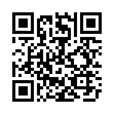 QR Code for dash:Xq46CAq65sQmsjpEWZZ9BMe95mh4WSA4Pi