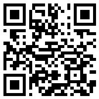 QR Code for dash:Xq46HTNiLGnfJDAVUdN1WN9MNa2DVuC8vk