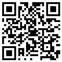 QR Code for dash:Xq493qmeyqW5enAk2QFa1wK1t5gXgAzsof