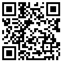 QR Code for dash:Xq4AxFxYiGhVCjEX9UE6R5YhhQEW9KG17F