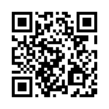 QR Code for dash:Xq4EC4LPe3236p6qhABPProFeC9nDP46NB