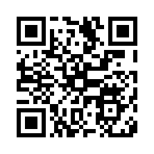 QR Code for dash:Xq4ErwmRCsRJG6eYgFKb33rSSMSrs2AX6c