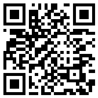 QR Code for dash:Xq4M6g7wRpiDM2htcmtd2e8dGLcm9Kpski