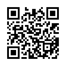 QR Code for dash:Xq4Mu1J9Aw8hwWWa2v7p8WWsZM8DKt7Ufb