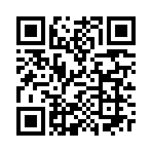 QR Code for dash:Xq4NPFCezSiTGunaSfrqFLffNNa2YpgdW4