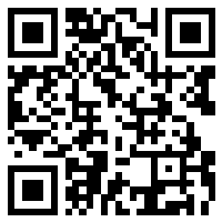 QR Code for dash:Xq4TAh46oyEARxTYSSfPrSy6RQDXfB4CBC