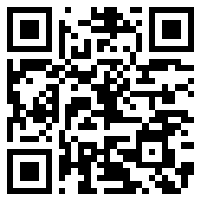 QR Code for dash:Xq4XJbortpdbdKLv5f9m2j3PRUDruNdJtb