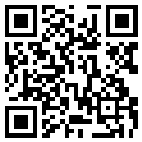 QR Code for dash:Xq4nFZkBGDj7i6ibdkbroQ7ujcHwL5THfS