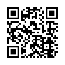 QR Code for dash:Xq4uUdP5GGdsWiU342EE73ZZbXWr7CyFdz