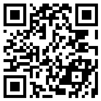 QR Code for dash:Xq4vVdV8RcgteoDBdTBYw5BDCWujppBx2C