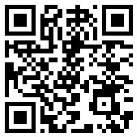QR Code for dash:Xq51sGgnSPdX3e2R6mwBUT2RRVYTwdPoso