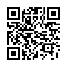 QR Code for dash:Xq5392hDaEdrvbK5LQaRd4QMzd6Hi5NDJb