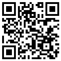 QR Code for dash:Xq55JjWhdMvsHdGbTaRnA42MT3MmGFAHTD