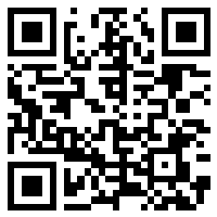 QR Code for dash:Xq585ynQNfStNfZ1YdDCrKAwqFwufYVgBj