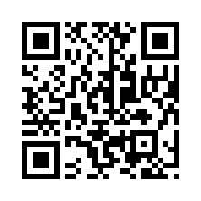 QR Code for dash:Xq5ASqXFh4yW9PdvmRJR3P9opBQDdm5EZw