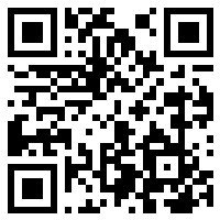 QR Code for dash:Xq5DGbjrqP4DepA8TsbvtYNad59zNeEYZf