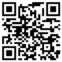 QR Code for dash:Xq5HHefYprKnnAPkT16imQQefAMoiF4heH