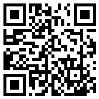 QR Code for dash:Xq5T5UJYRmEdXVG7SGGckFS3TD7PRs6eHm